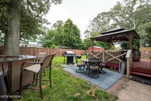 130 W Long Branch Ave, Ocean Gate, NJ 08740 - Photo 22