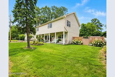 130 W Long Branch Avenue, Ocean Gate, NJ 08740 - Photo 2