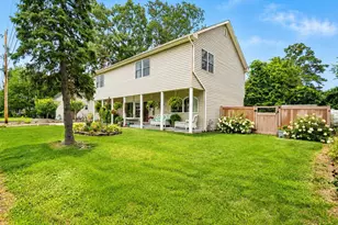 130 W Long Branch Ave, Ocean Gate, NJ 08740 - Photo 2