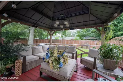 130 W Long Branch Avenue, Ocean Gate, NJ 08740 - Photo 24