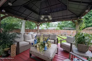130 W Long Branch Ave, Ocean Gate, NJ 08740 - Photo 24