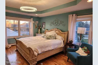 130 W Long Branch Avenue, Ocean Gate, NJ 08740 - Photo 1