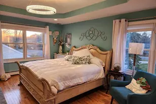 130 W Long Branch Ave, Ocean Gate, NJ 08740 - Photo 1