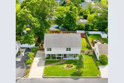 130 W Long Branch Avenue, Ocean Gate, NJ 08740 - Photo 20