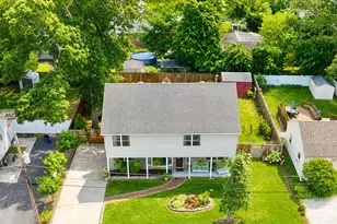 130 W Long Branch Ave, Ocean Gate, NJ 08740 - Photo 20