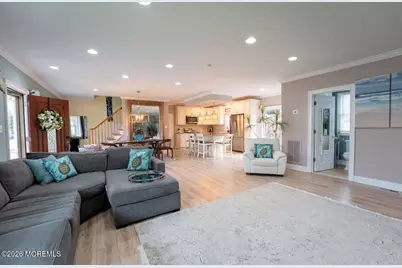 130 W Long Branch Avenue, Ocean Gate, NJ 08740 - Photo 8