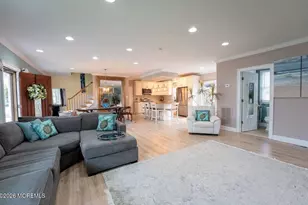 130 W Long Branch Ave, Ocean Gate, NJ 08740 - Photo 8