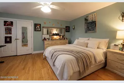 130 W Long Branch Avenue, Ocean Gate, NJ 08740 - Photo 14