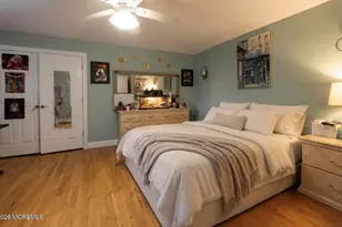130 W Long Branch Ave, Ocean Gate, NJ 08740 - Photo 14