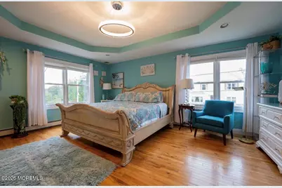 130 W Long Branch Avenue, Ocean Gate, NJ 08740 - Photo 10