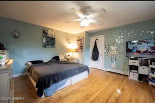 130 W Long Branch Ave, Ocean Gate, NJ 08740 - Photo 16