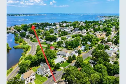 130 W Long Branch Avenue, Ocean Gate, NJ 08740 - Photo 4