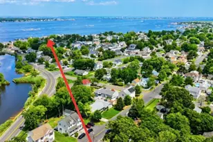 130 W Long Branch Ave, Ocean Gate, NJ 08740 - Photo 4