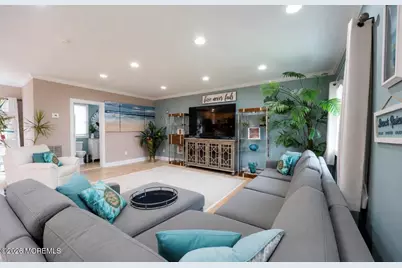 130 W Long Branch Avenue, Ocean Gate, NJ 08740 - Photo 6