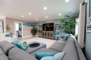 130 W Long Branch Ave, Ocean Gate, NJ 08740 - Photo 6