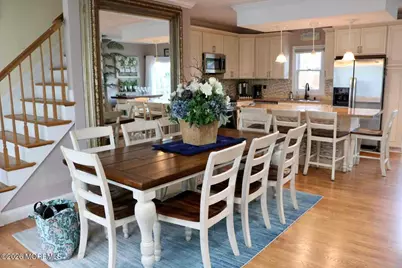 130 W Long Branch Avenue, Ocean Gate, NJ 08740 - Photo 2
