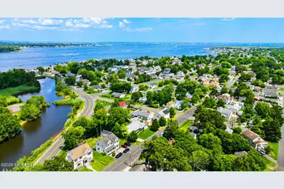 130 W Long Branch Avenue, Ocean Gate, NJ 08740 - Photo 26