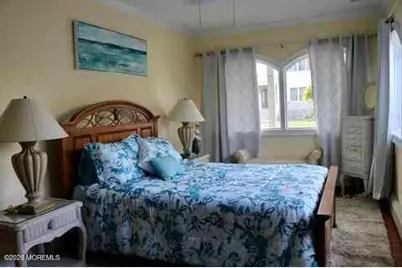 130 W Long Branch Avenue, Ocean Gate, NJ 08740 - Photo 12