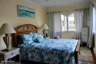 130 W Long Branch Ave, Ocean Gate, NJ 08740 - Photo 12