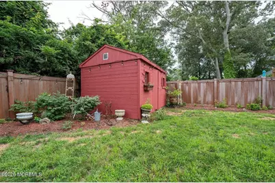 130 W Long Branch Avenue, Ocean Gate, NJ 08740 - Photo 28