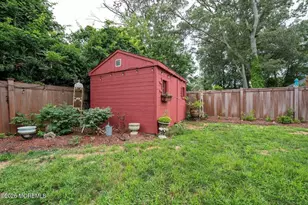 130 W Long Branch Ave, Ocean Gate, NJ 08740 - Photo 28