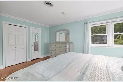 182 Arizona Drive, Brick, NJ 08723 - Photo 12