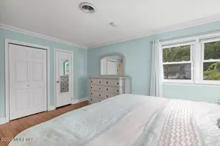 182 Arizona Dr, Brick, NJ 08723 - Photo 12