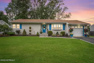 182 Arizona Dr, Brick, NJ 08723 - Photo 1