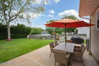 182 Arizona Drive, Brick, NJ 08723 - Photo 18