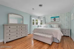 182 Arizona Dr, Brick, NJ 08723 - Photo 10