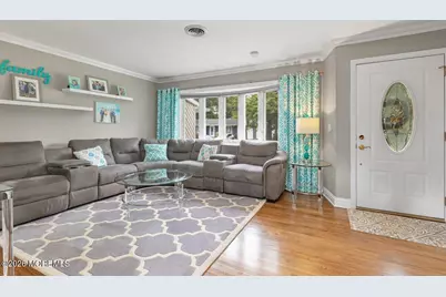 182 Arizona Drive, Brick, NJ 08723 - Photo 2