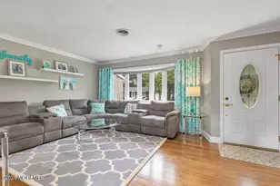 182 Arizona Dr, Brick, NJ 08723 - Photo 2