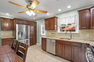 182 Arizona Dr, Brick, NJ 08723 - Photo 6