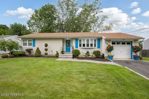182 Arizona Dr, Brick, NJ 08723 - Photo 24