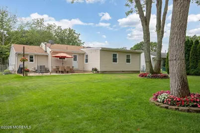 182 Arizona Drive, Brick, NJ 08723 - Photo 22