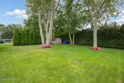 182 Arizona Drive, Brick, NJ 08723 - Photo 20