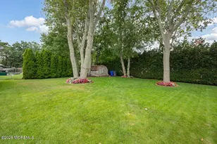 182 Arizona Dr, Brick, NJ 08723 - Photo 20