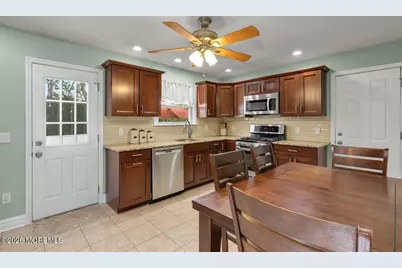 182 Arizona Drive, Brick, NJ 08723 - Photo 4