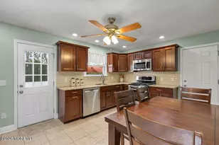 182 Arizona Dr, Brick, NJ 08723 - Photo 4
