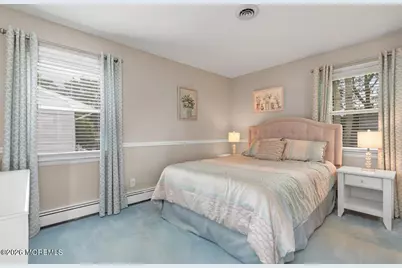 182 Arizona Drive, Brick, NJ 08723 - Photo 16