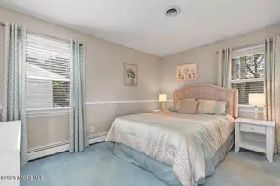 182 Arizona Dr, Brick, NJ 08723 - Photo 16