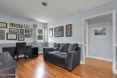 182 Arizona Drive, Brick, NJ 08723 - Photo 8
