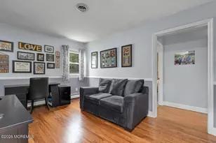 182 Arizona Dr, Brick, NJ 08723 - Photo 8