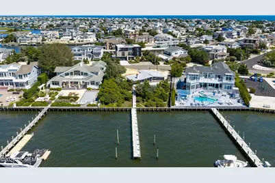 78 Bayview, Long Beach Township, NJ 08008 - Photo 12