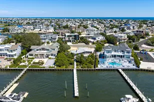78 Bayview, Long Beach Township, NJ 08008 - Photo 12
