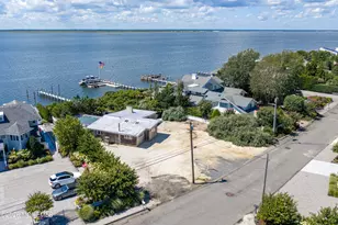 78 Bayview, Long Beach Township, NJ 08008 - Photo 4