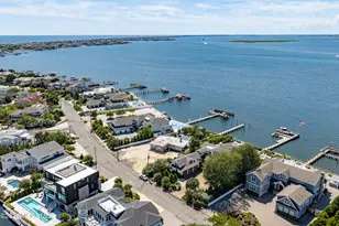 78 Bayview, Long Beach Township, NJ 08008 - Photo 6