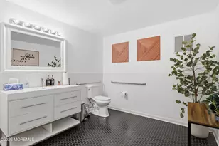 39 Antonia Dr, Jackson, NJ 08527 - Photo 42