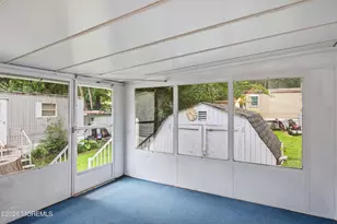 39 Antonia Dr, Jackson, NJ 08527 - Photo 8