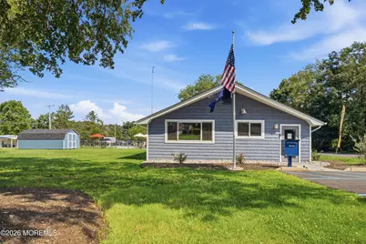 39 Antonia Drive, Jackson, NJ 08527 - Photo 26